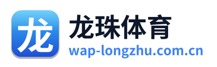 龙珠体育